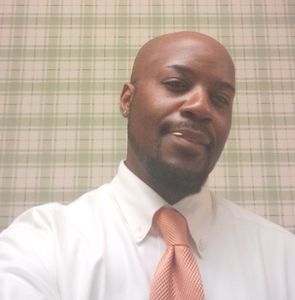 Meet your Posher, Clinton